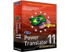 globalink power translator scarica